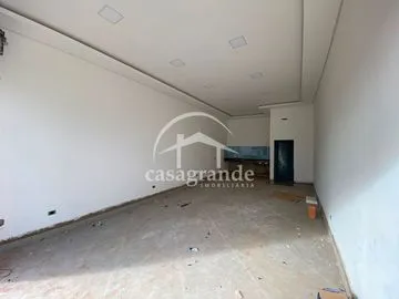 Loja para alugar no Granada imagem 1
