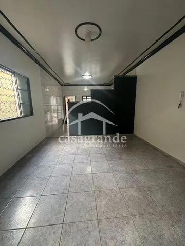 Casa para alugar no Santa Monica imagem 1