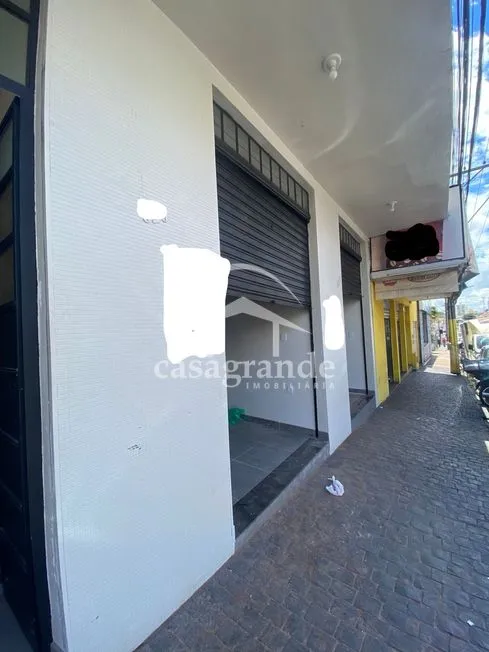 Imagem 3