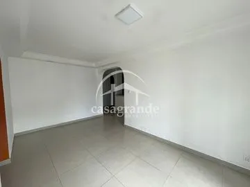 Casa para alugar no Lidice imagem 1