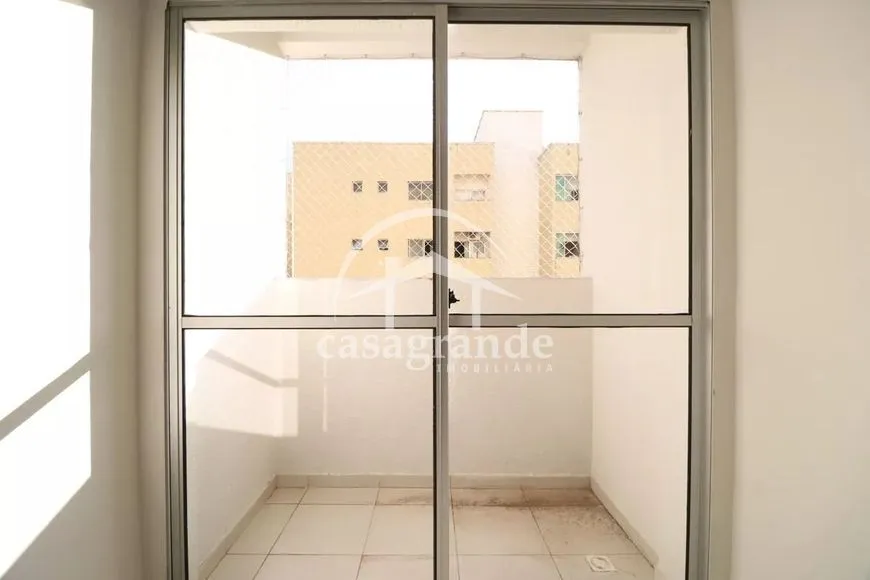 Imagem 31