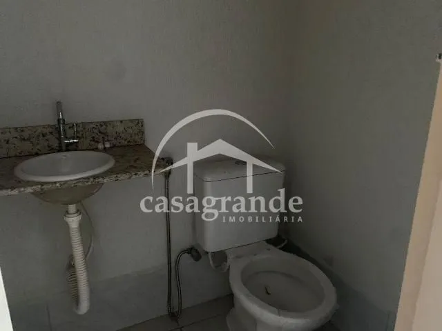 Imagem 3