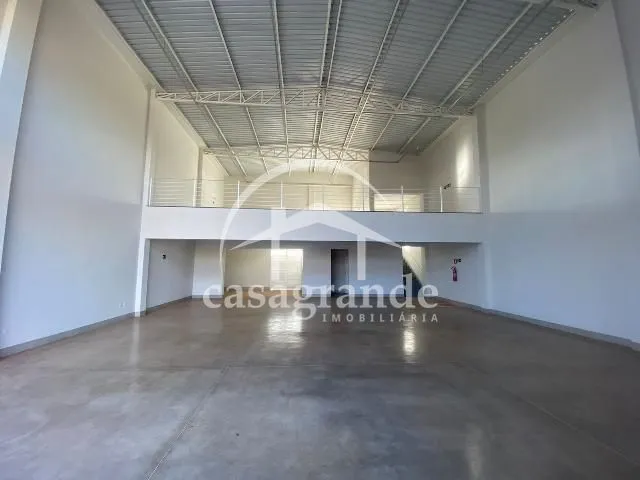 Imagem 3