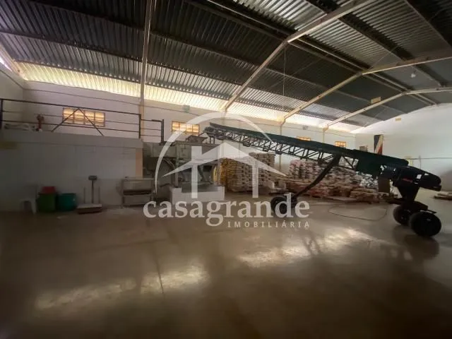 Imagem 11