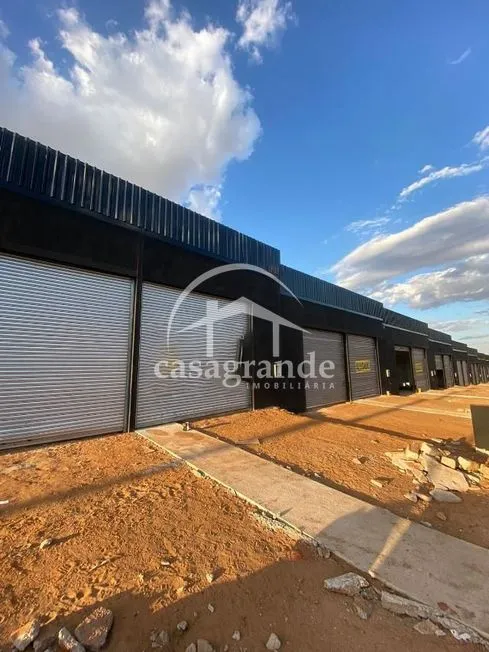 Imagem 3