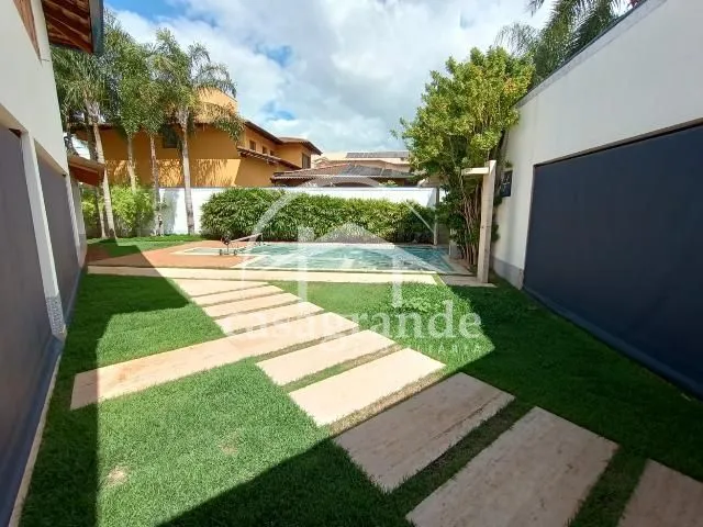 Imagem 36