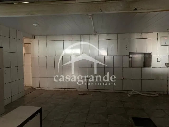 Imagem 10
