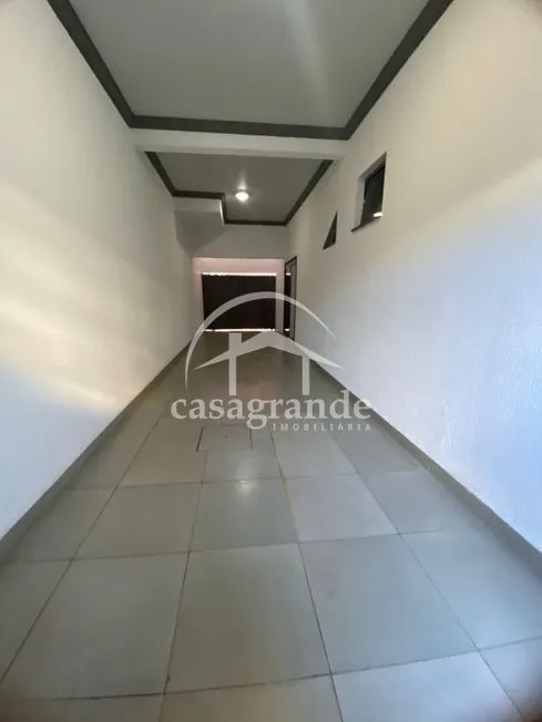 Imagem 3