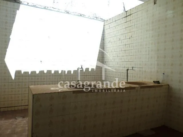 Imagem 20
