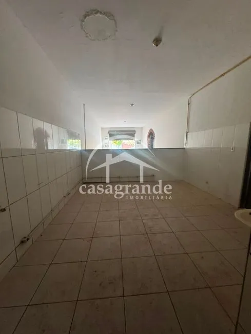 Imagem 11