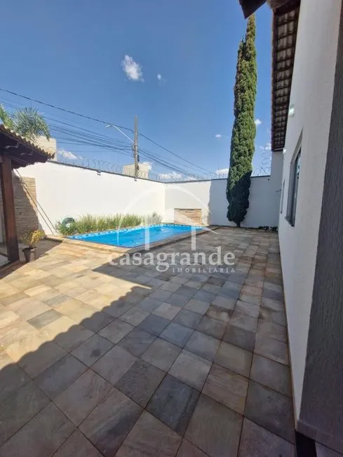 Imagem 8