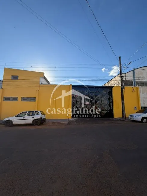 Imagem 2