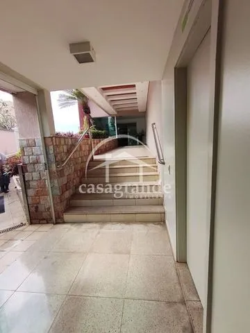 Apartamento para alugar no Nossa Senhora Aparecida imagem 1