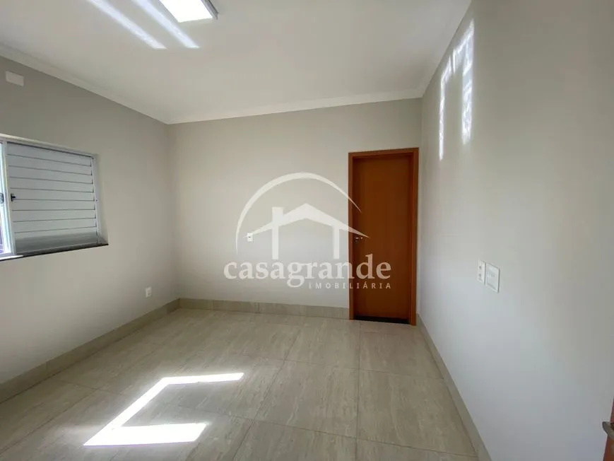 Imagem 10