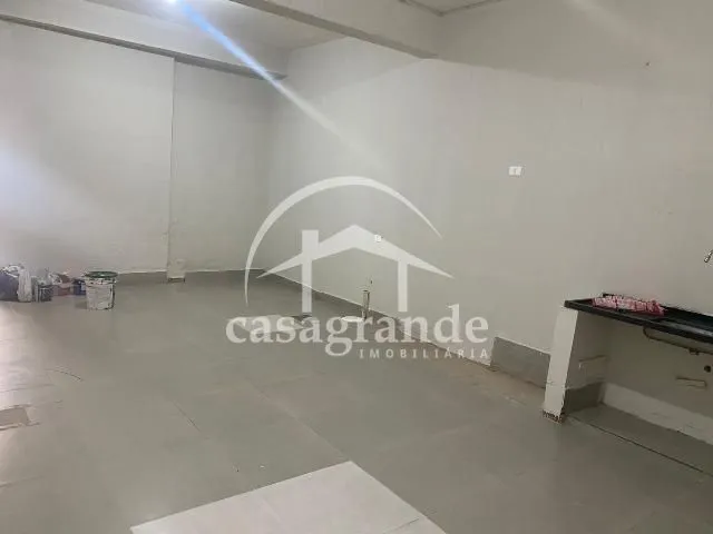 Imagem 4