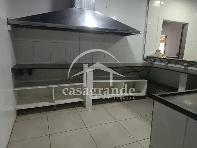 Imagem 5