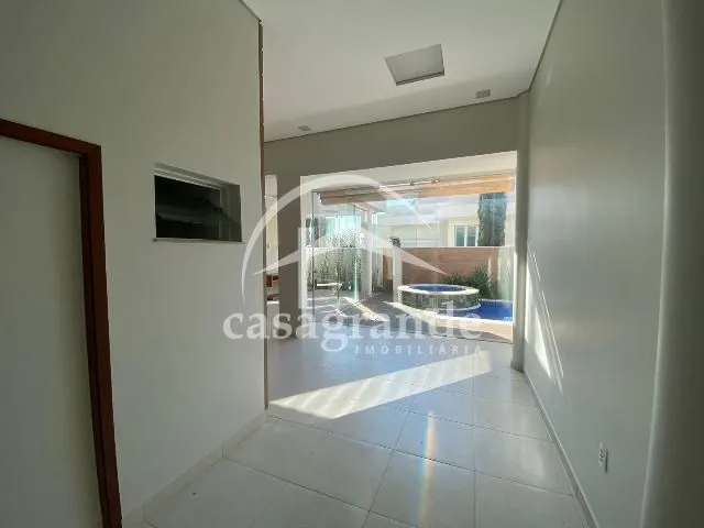 Imagem 24