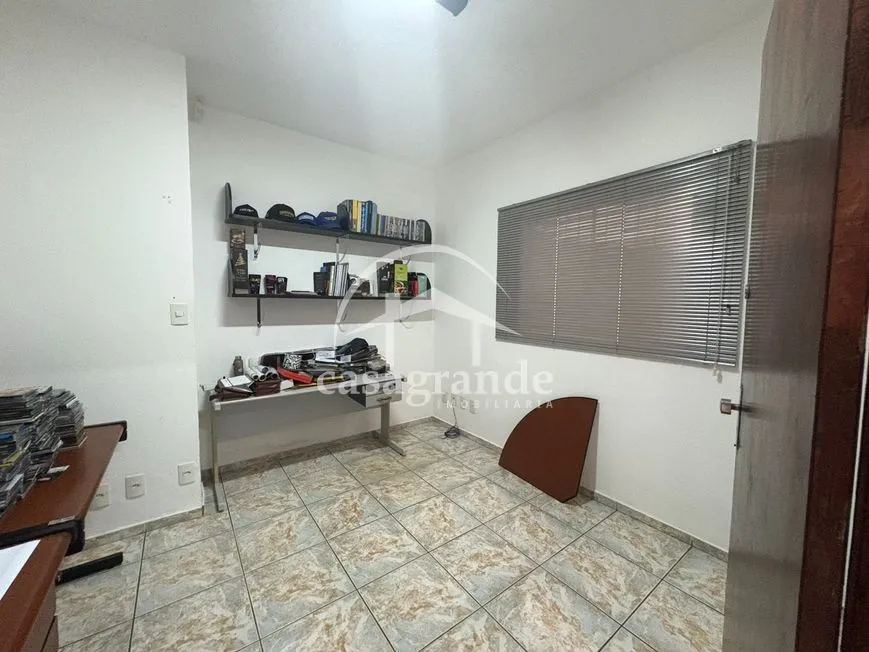 Imagem 2