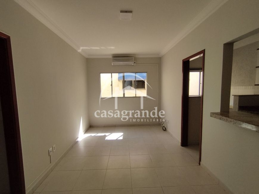 Apartamento_Aluguel