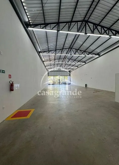 Imagem 4