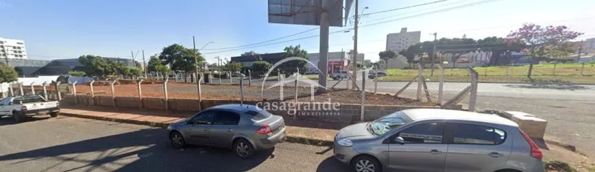 Imagem 10