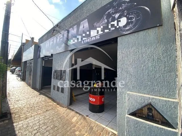 Imagem 1