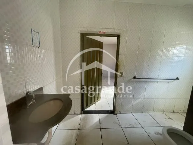 Imagem 8