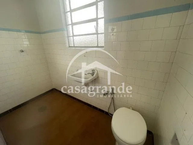 Imagem 21