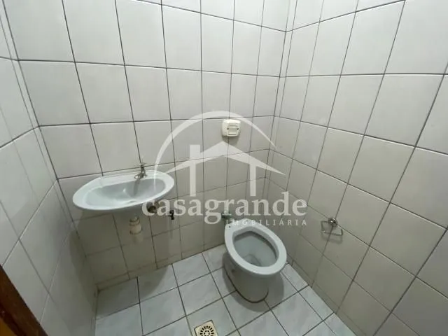Imagem 14