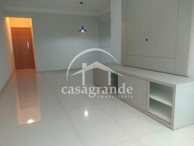 Imagem 3