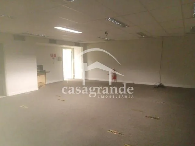 Imagem 15