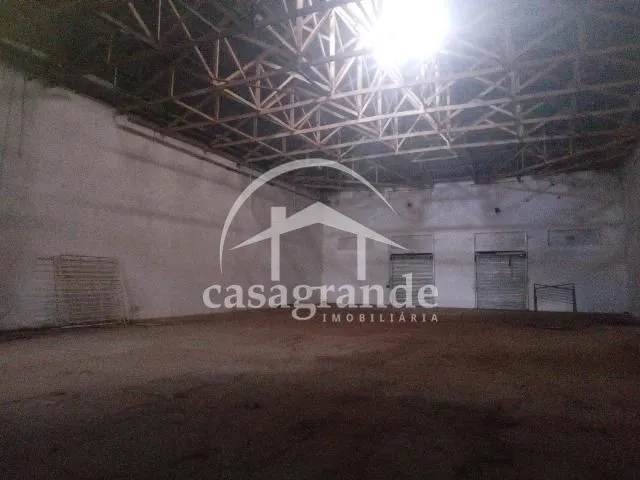 Imagem 2