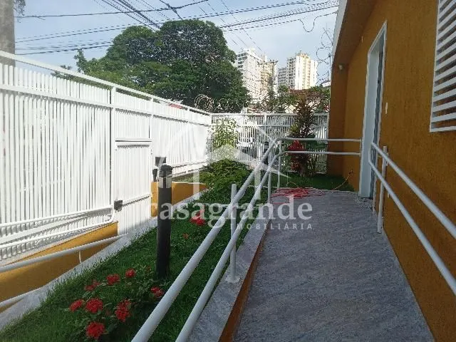 Imagem 23