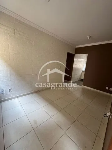 Apartamento para alugar no Jardim Europa imagem 1