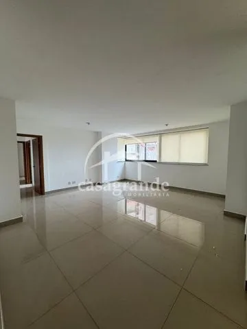 Apartamento para alugar no Jardim Karaiba imagem 1
