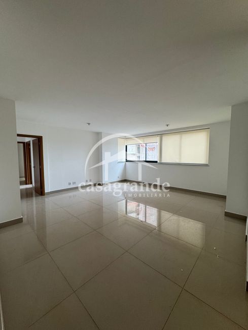 Apartamento_Aluguel