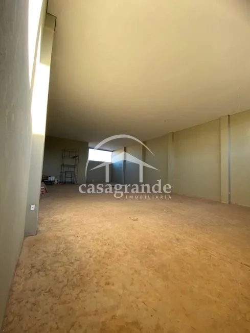 Imagem 3