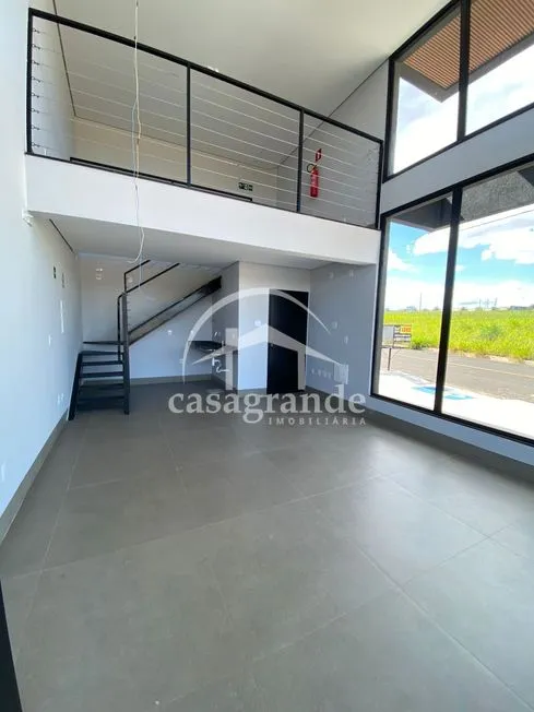 Imagem 11
