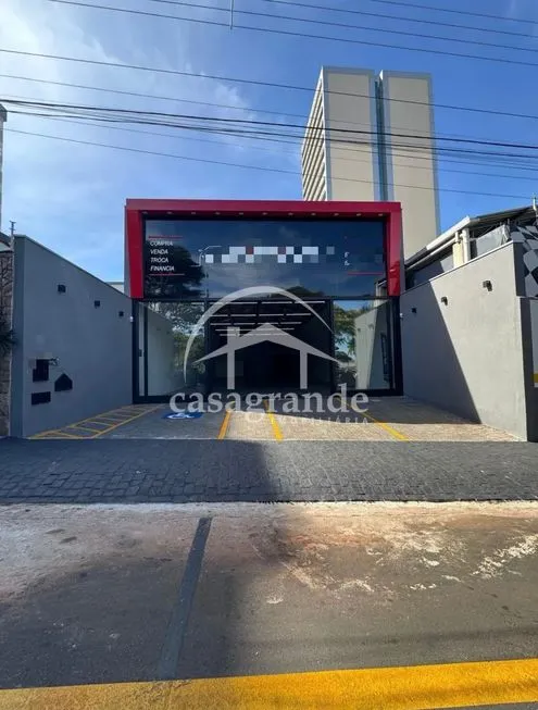 Imagem 1