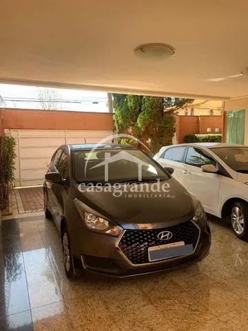 Casa para alugar no Umuarama imagem 1