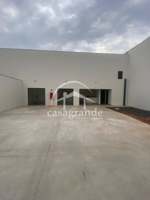 Imagem 3