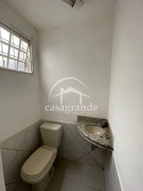 Imagem 31
