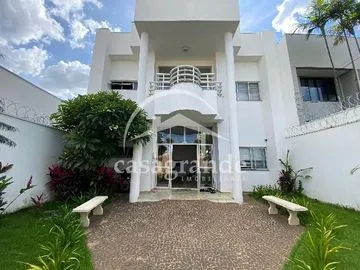 Prédio Comercial para alugar no Lidice imagem 1