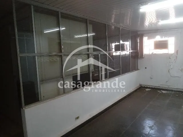 Imagem 3