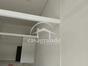 Loja para alugar no Vigilato Pereira imagem 1