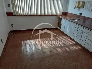 Sala Comercial para alugar no Brasil imagem 1