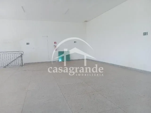 Imagem 6