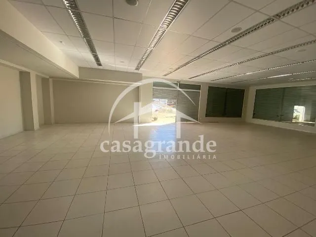 Imagem 4