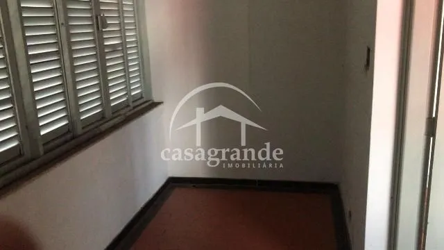 Imagem 12