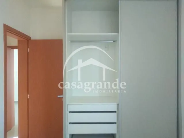 Imagem 16